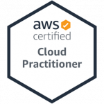 AWS Certification EXAM DUMPS 100% accurate questions & answers