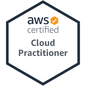 AWS Certification EXAM DUMPS 100% accurate questions & answers