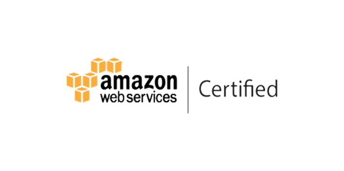 AWS-Certified-Database-Specialty Testking