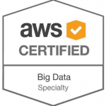 AWS Certification EXAM DUMPS 100% accurate questions & answers