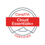 CL0-002 CompTIA Cloud Essentials+ Practice Tests