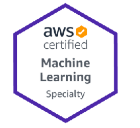 MLS-C01 AWS Certified Machine Learning – IT Exam Sns-Brigh10