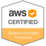 AWS Certification EXAM DUMPS 100% accurate questions & answers