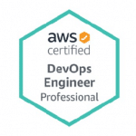 AWS Certification EXAM DUMPS 100% accurate questions & answers