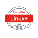 XK0-005 CompTIA Linux+ Tests