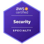 AWS Certification AWS Architect Associate AWS Cloud Practitioner