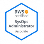 Certification SOA-C02 Cost