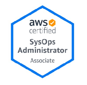 SOA-C02 AWS-SysOps – IT Exam Certifications - Get Sns-Brigh10