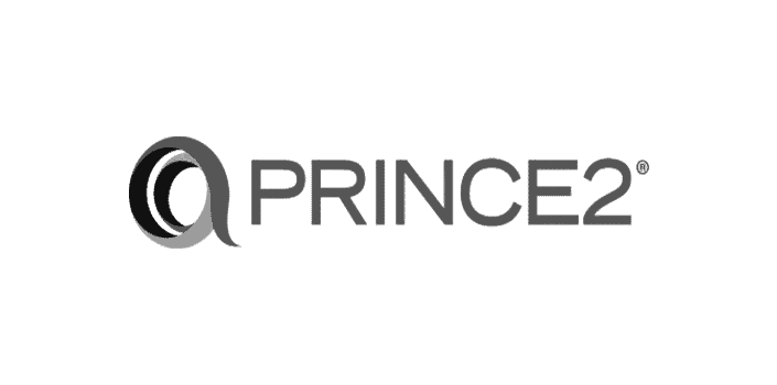 PRINCE2-Foundation Übungsmaterialien