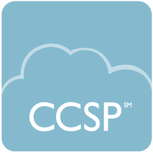 CCSP Valid Braindumps Files