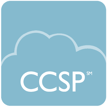 Dump CCSP File