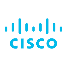 300-620 Implementing Cisco Application Centric Infrastructure (DCACI) Tests