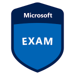 SC-900 : Microsoft Security Compliance and Identity Fundamentals – IT Sns-Brigh10