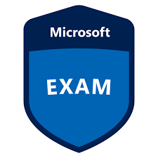 SC-200: Microsoft Security Operations Analyst – IT Exam Sns-Brigh10