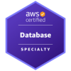 AWS Certification AWS Architect Associate AWS Cloud Practitioner