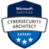 SC-100 Microsoft Cybersecurity Architect Tests – IT Exam Certifications Sns-Brigh10