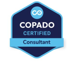 CopadoF2: Copado Fundamental 2 Tests SP23 – IT Exam Certifications - Practice  Tests with 45 days updates