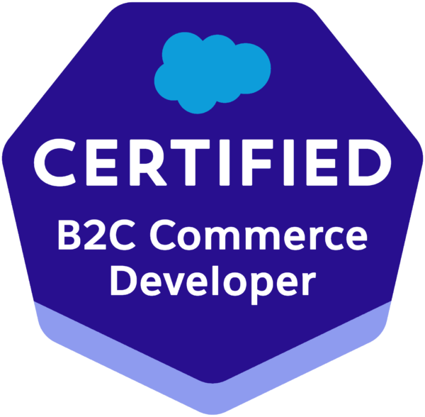 B2C-Commerce-Developer덤프샘플 다운 | Ccsmusic