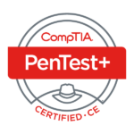 PT1-002 CompTIA PenTest+ Certification Exam Test