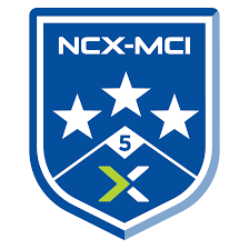 NCP-MCI Nutanix Certified Professional - Multicloud Infrastructure v6.5