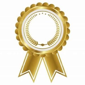 Databricks Generative AI Engineer Associate Practice Test