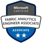 DP-700 Implementing Data Engineering Solutions Using Microsoft Fabric Practice Tests