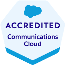 Communications Cloud Accredited Professional Practice Test Wi26