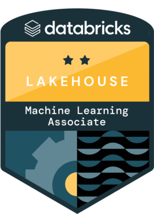 Databricks Certified Machine Learning Associate Practice Tests