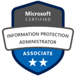 SC-401 Administering Information Security in Microsoft 365 Practice Test